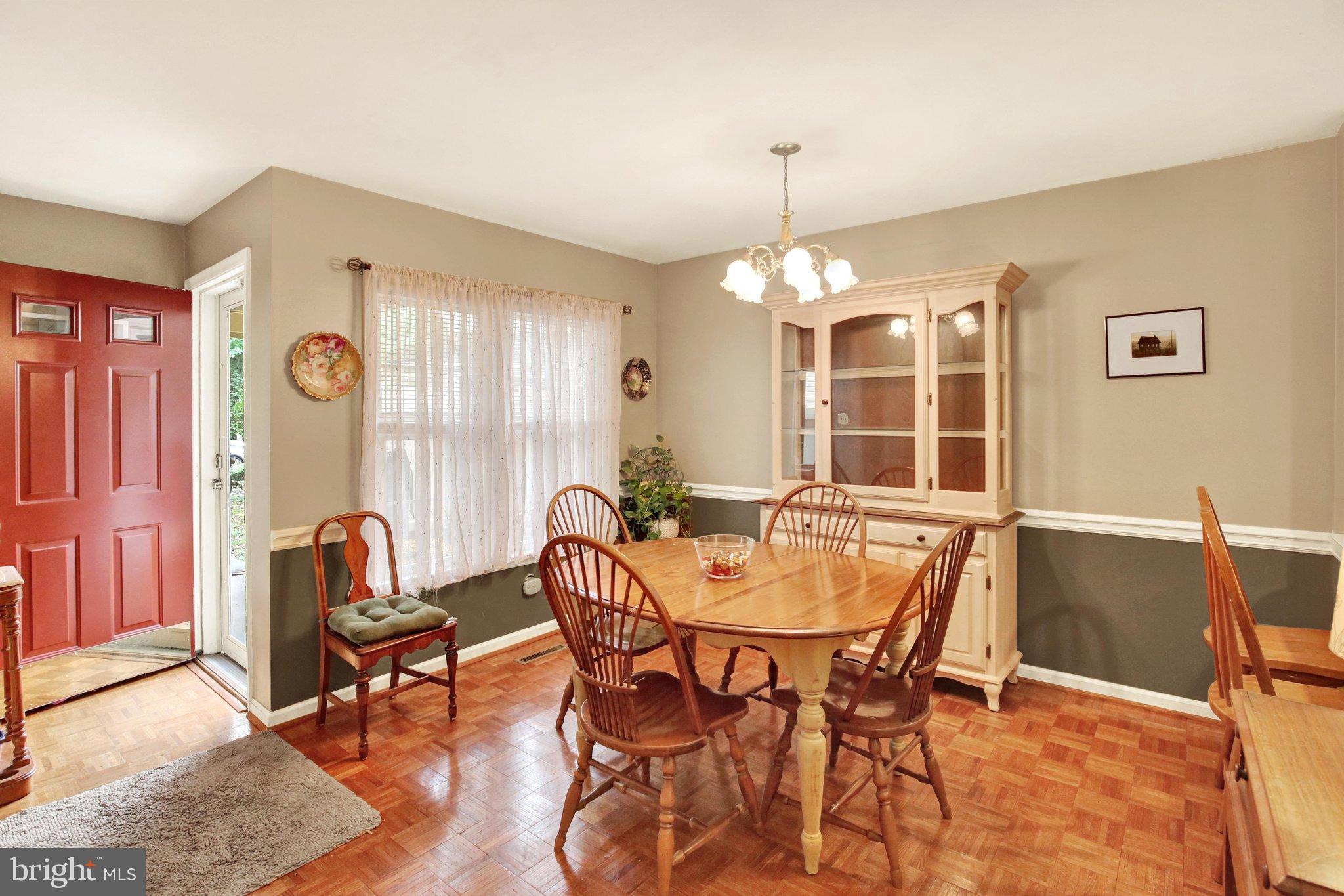 15 TANGLEWOOD DRIVE