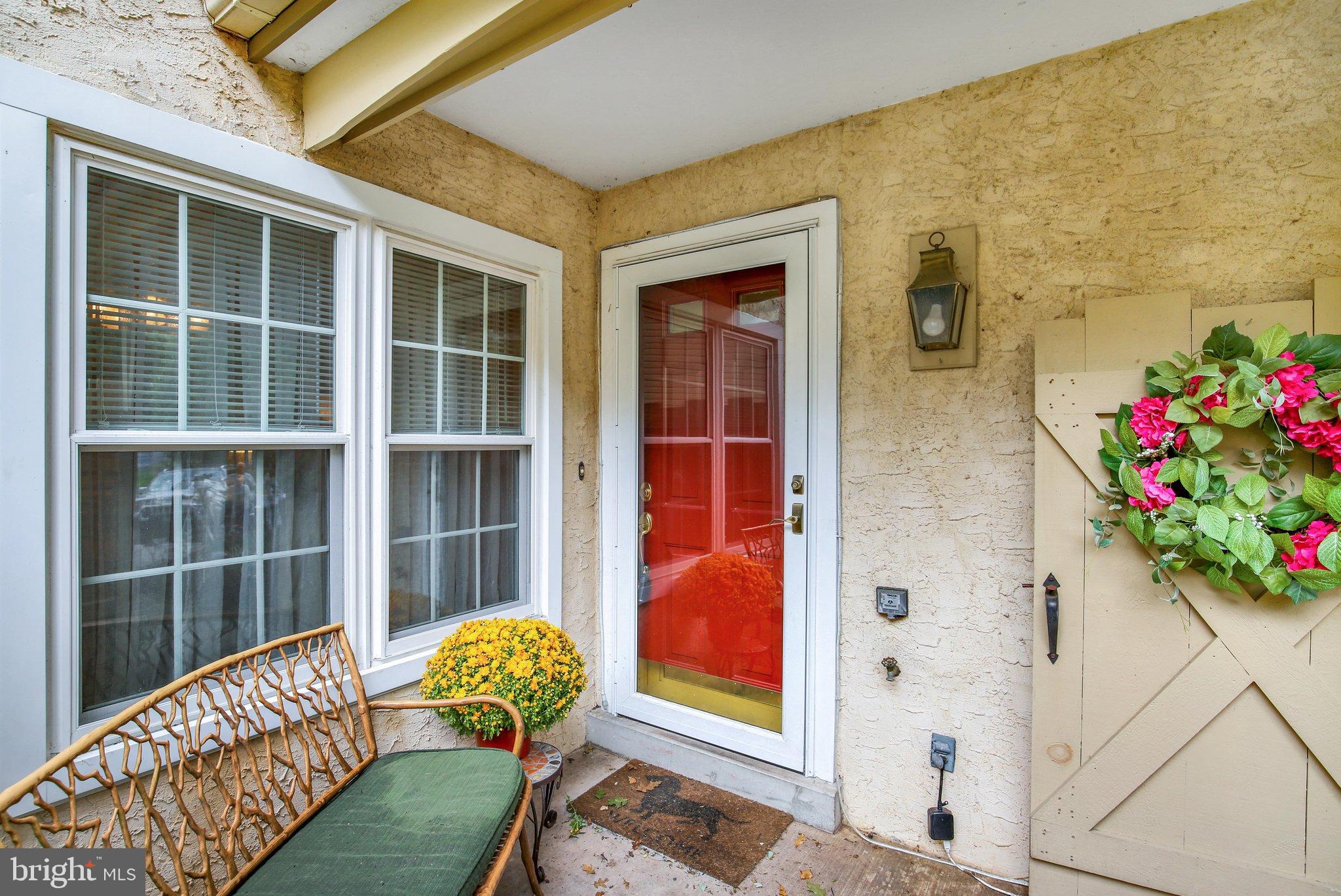 15 TANGLEWOOD DRIVE