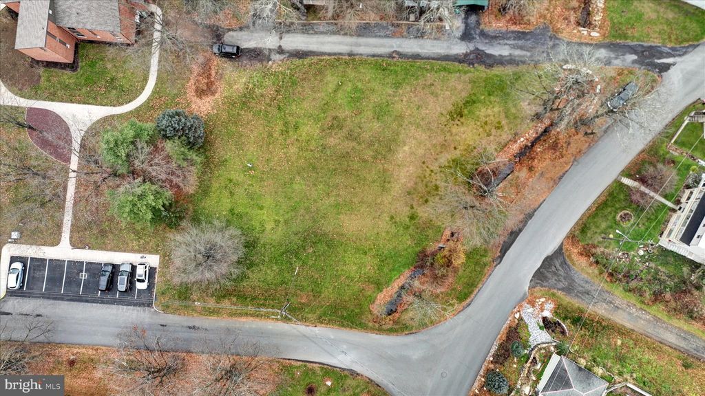 Photo of 0 Mill Street, PINE GROVE, PA 17963 (MLS # PASK2024696)