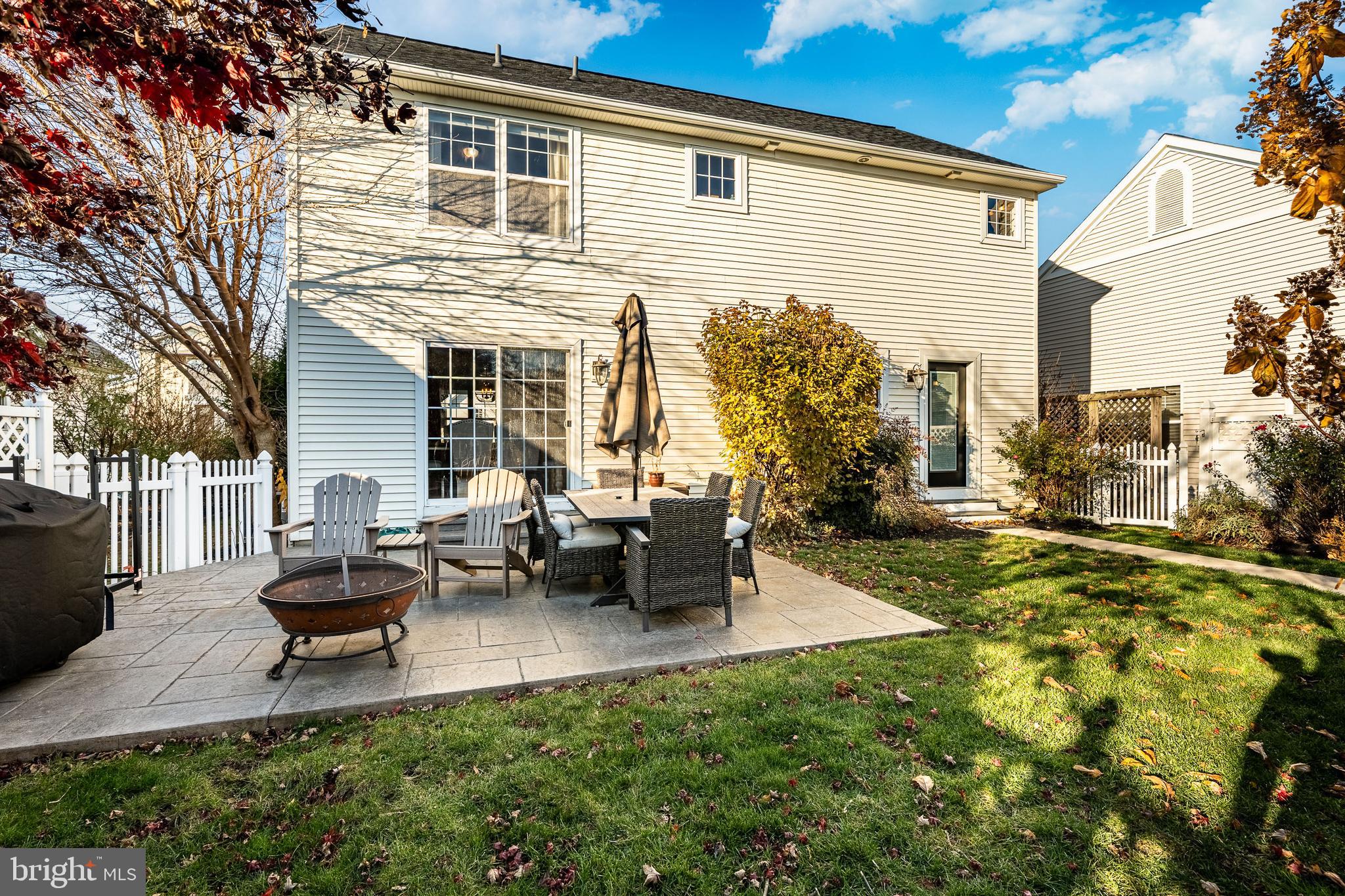 BRIGHTON - Residential