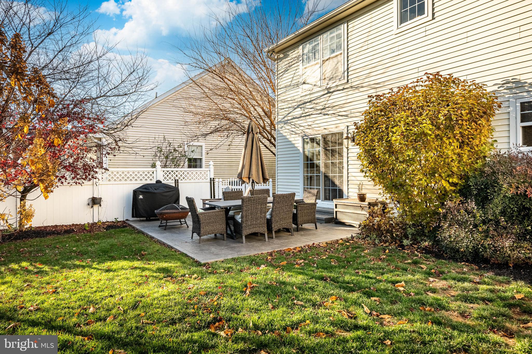 BRIGHTON - Residential