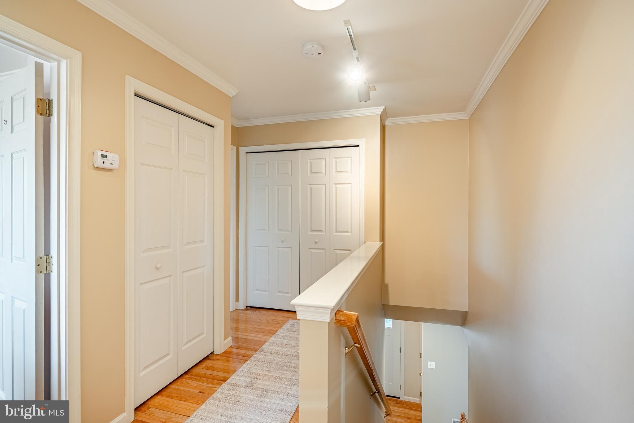 BRIGHTON - Residential