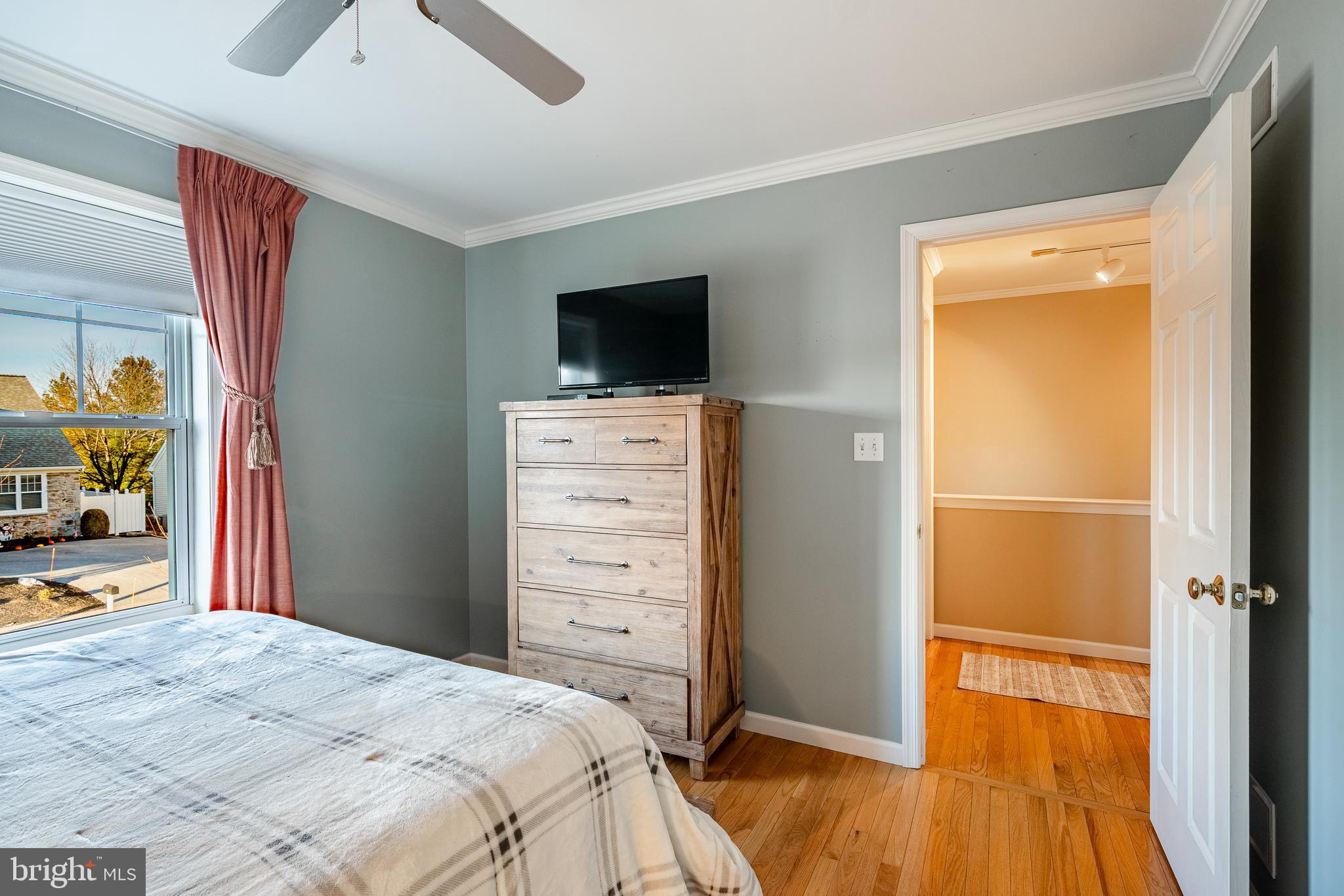 BRIGHTON - Residential