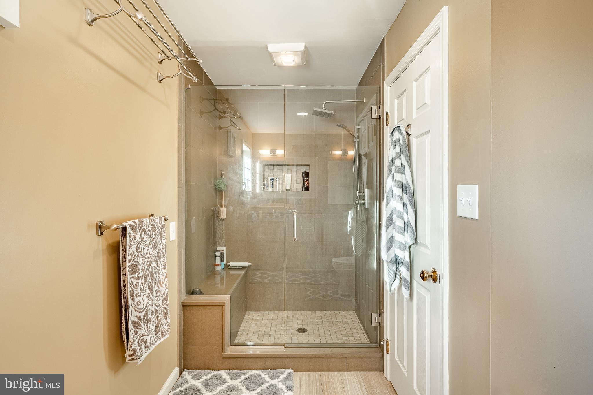 BRIGHTON - Residential