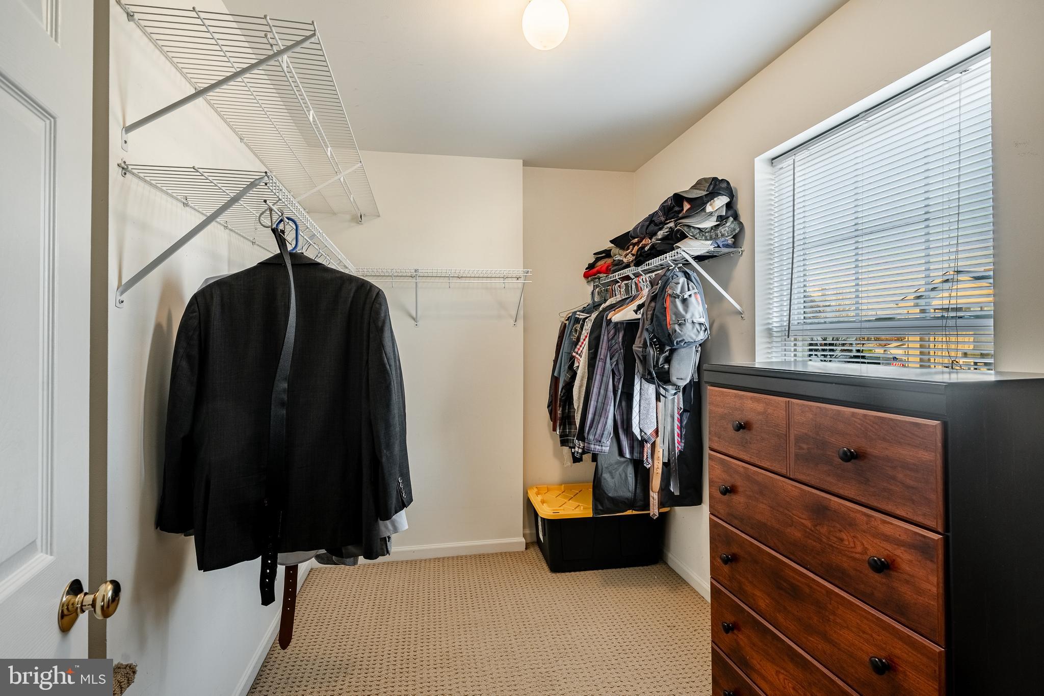 BRIGHTON - Residential