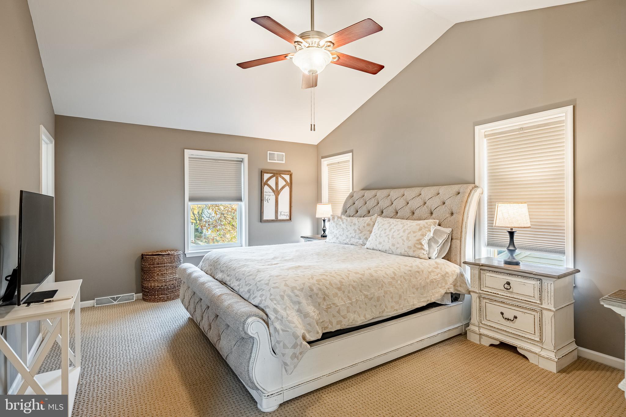 BRIGHTON - Residential