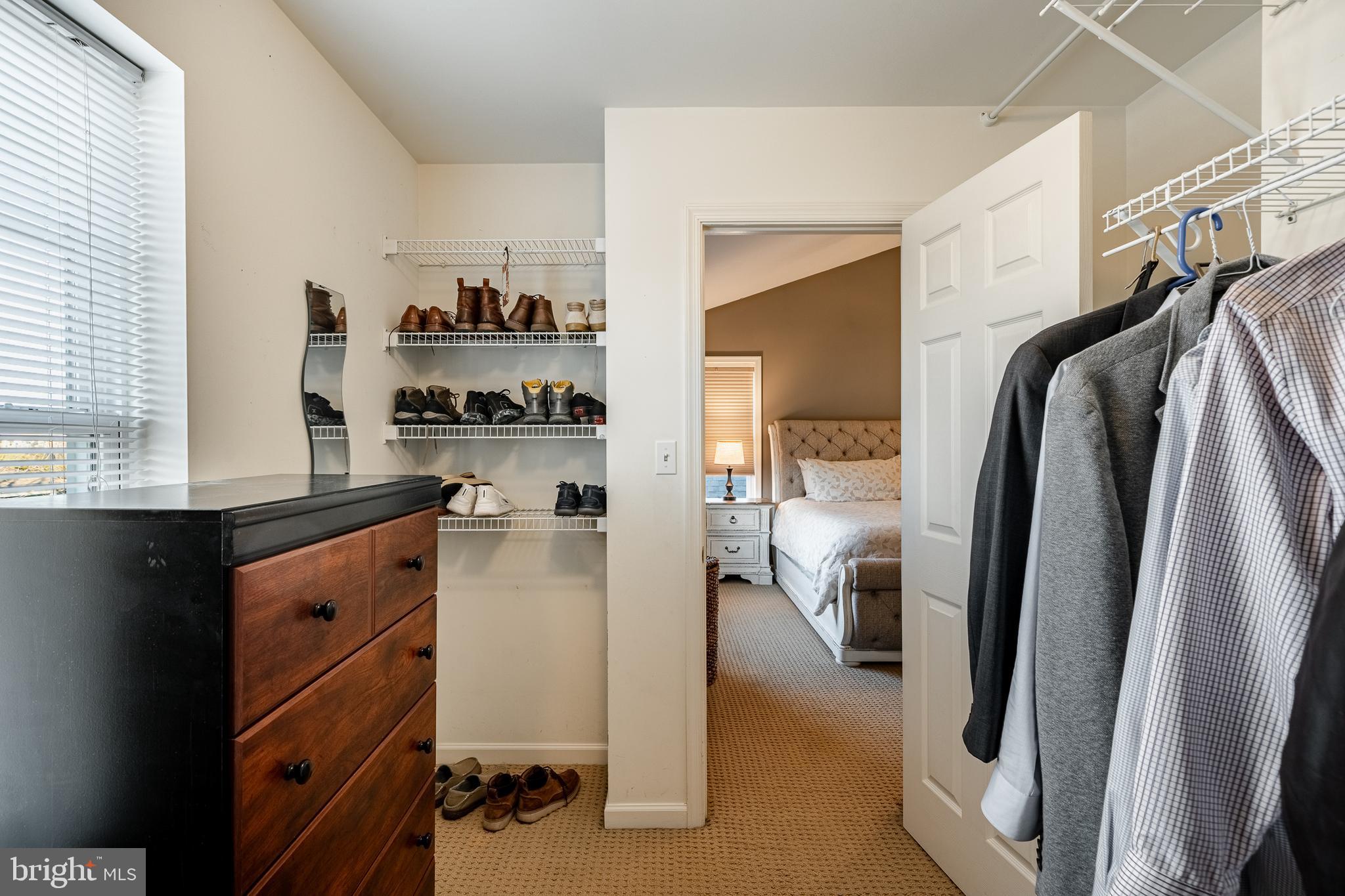 BRIGHTON - Residential