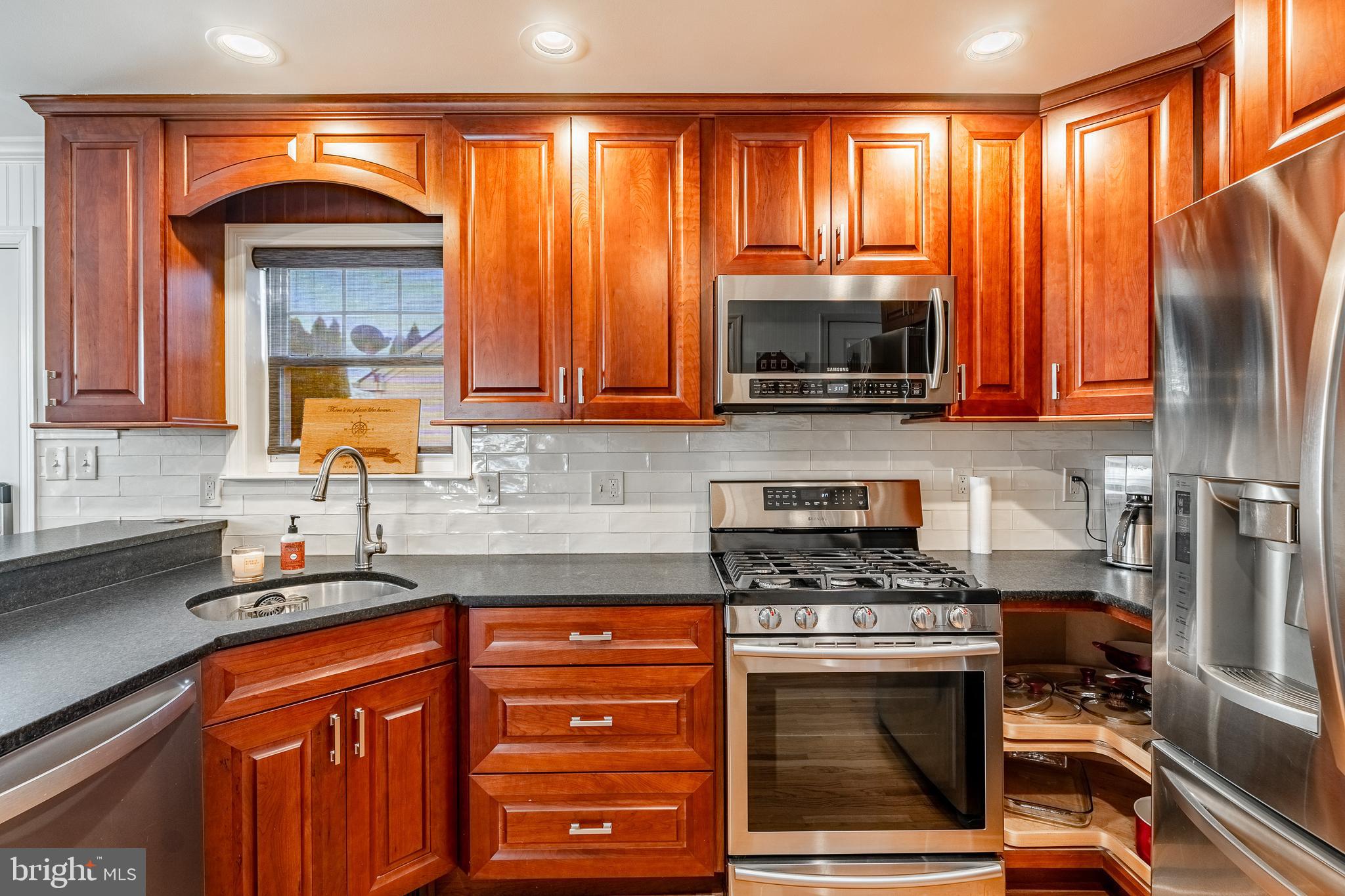 BRIGHTON - Residential