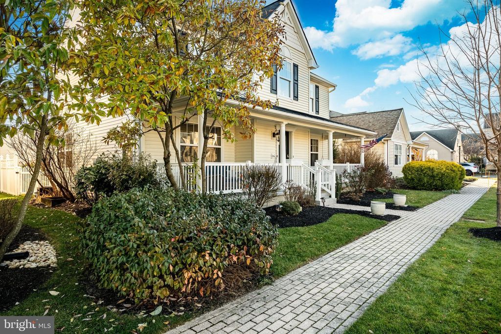 Photo of 1016 Sloan Street, LITITZ, PA 17543 (MLS # PALA2080384)