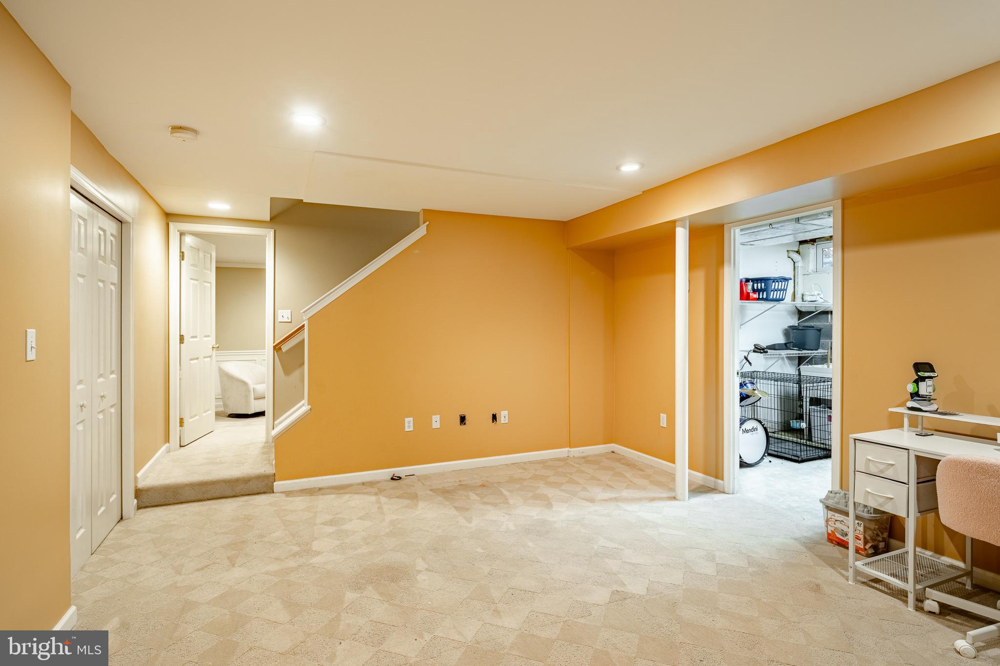 BRIGHTON - Residential