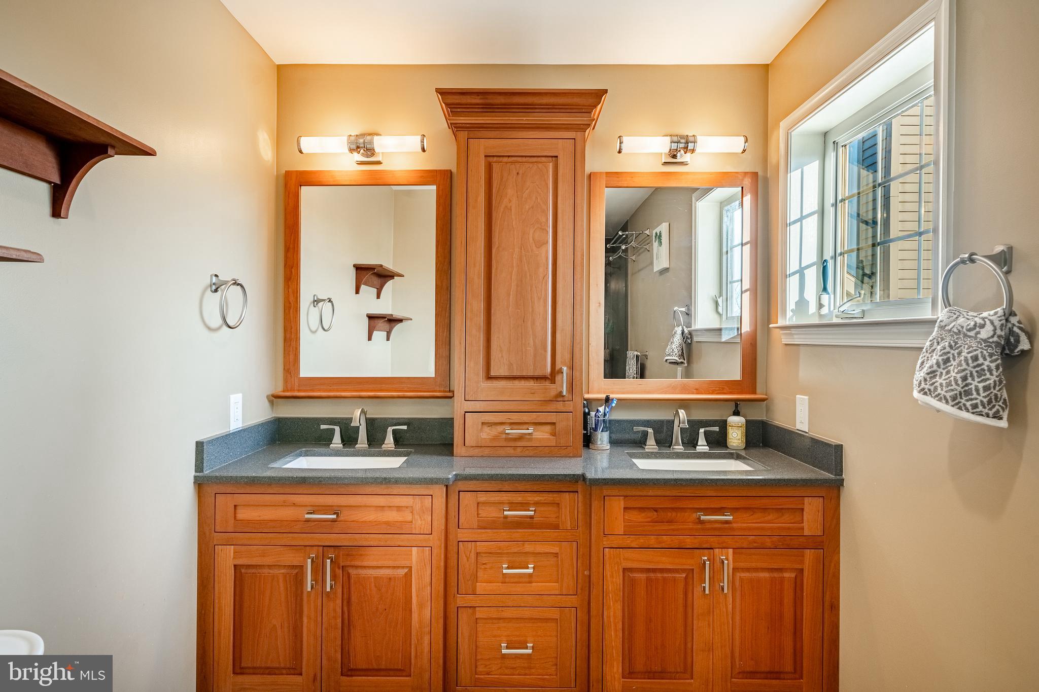 BRIGHTON - Residential