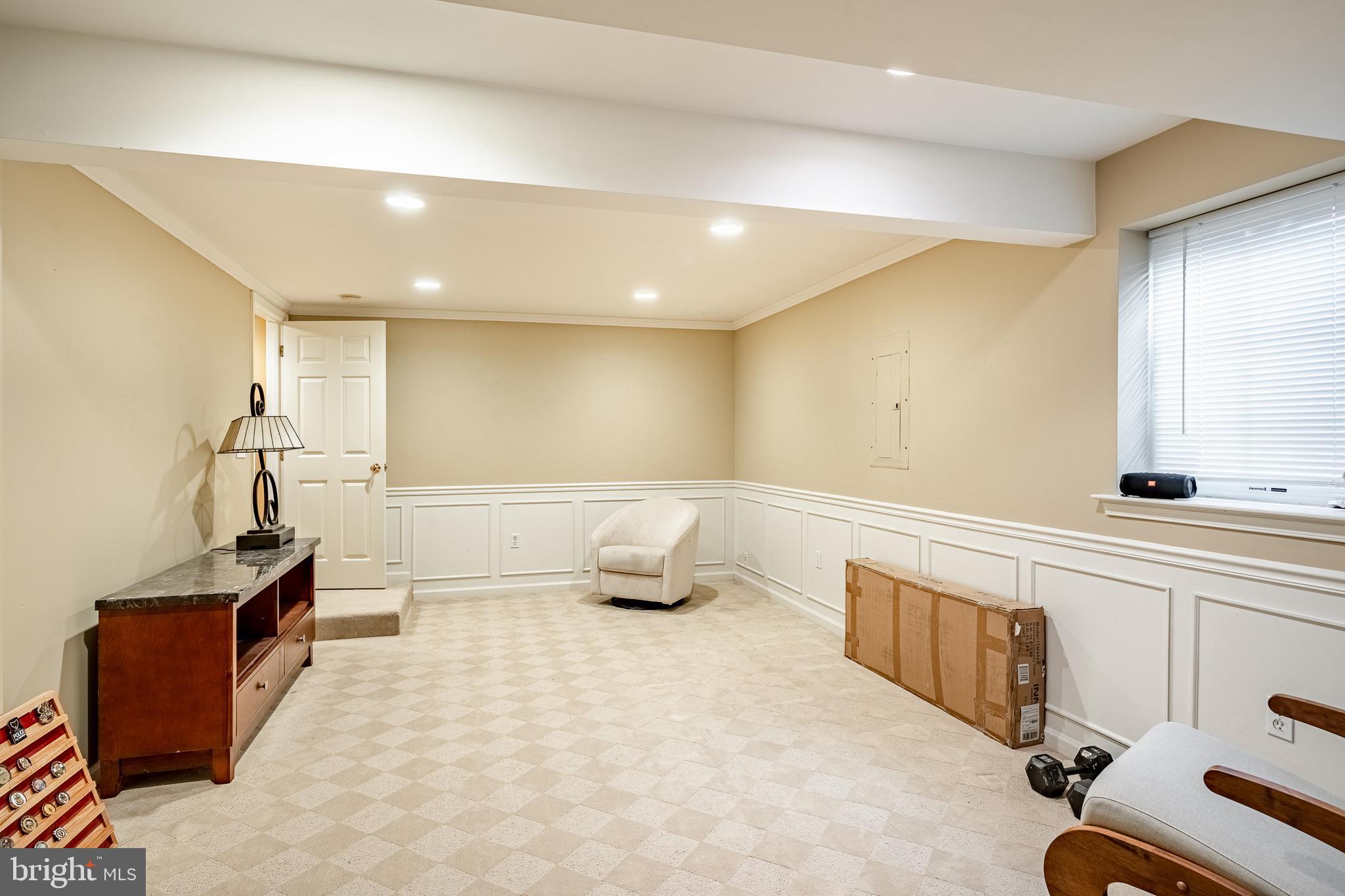 BRIGHTON - Residential