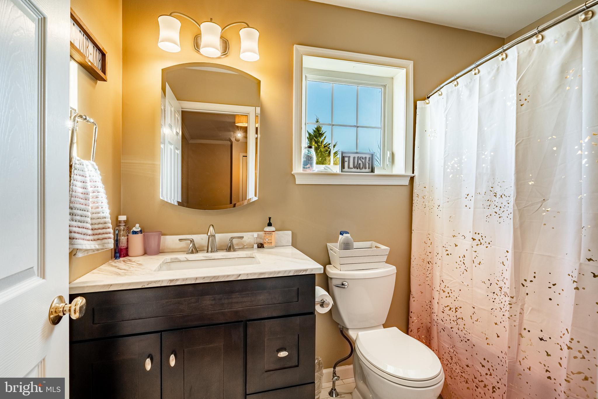 BRIGHTON - Residential