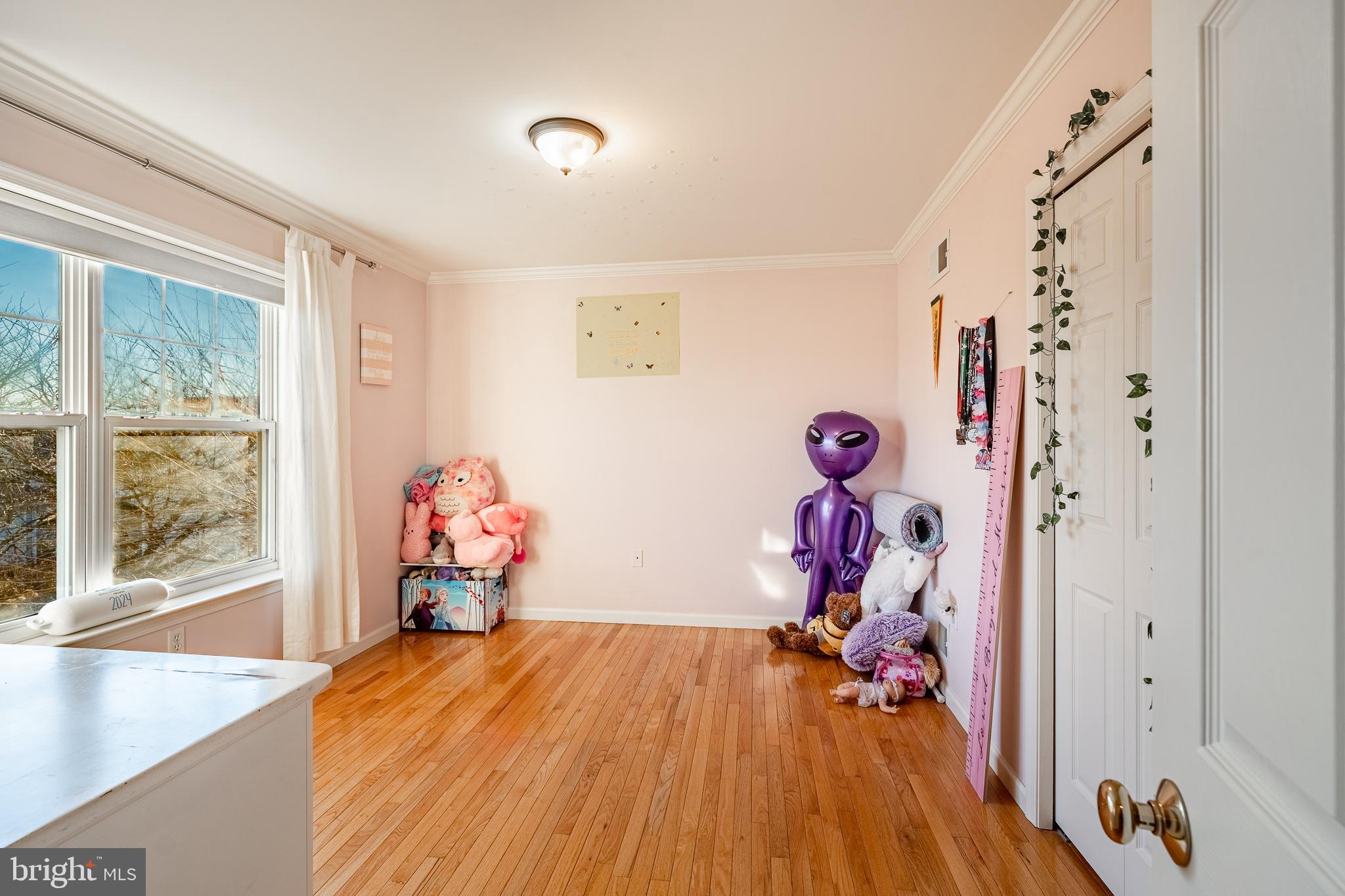 BRIGHTON - Residential