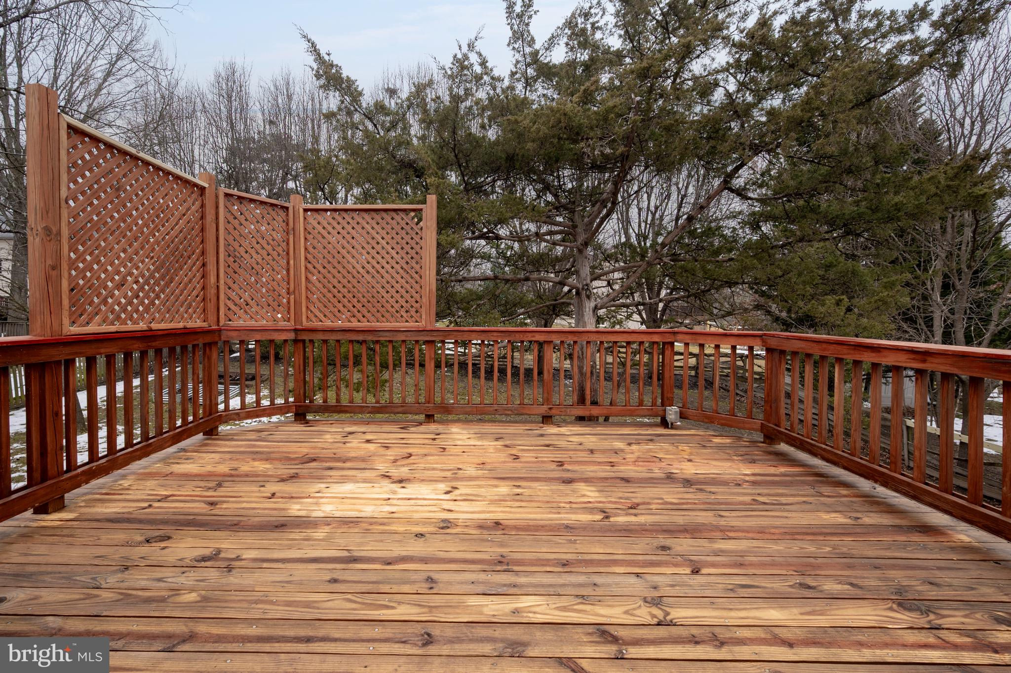 PLEASANT VALLEY - Residential