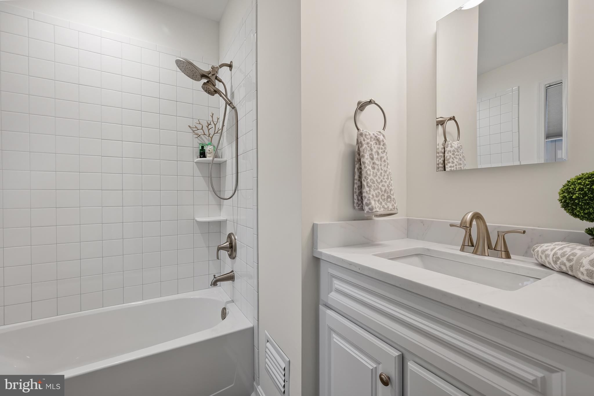 PLEASANT VALLEY - Residential