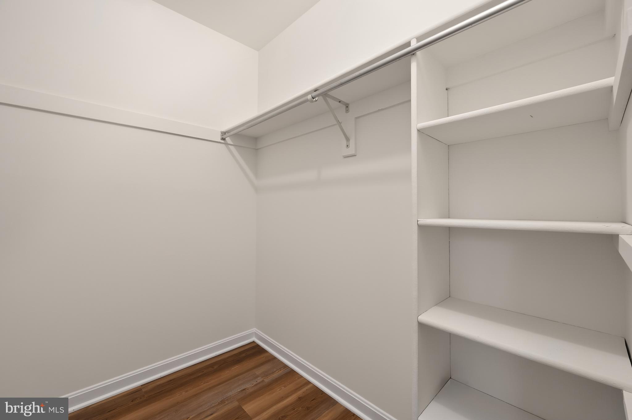 PLEASANT VALLEY - Residential