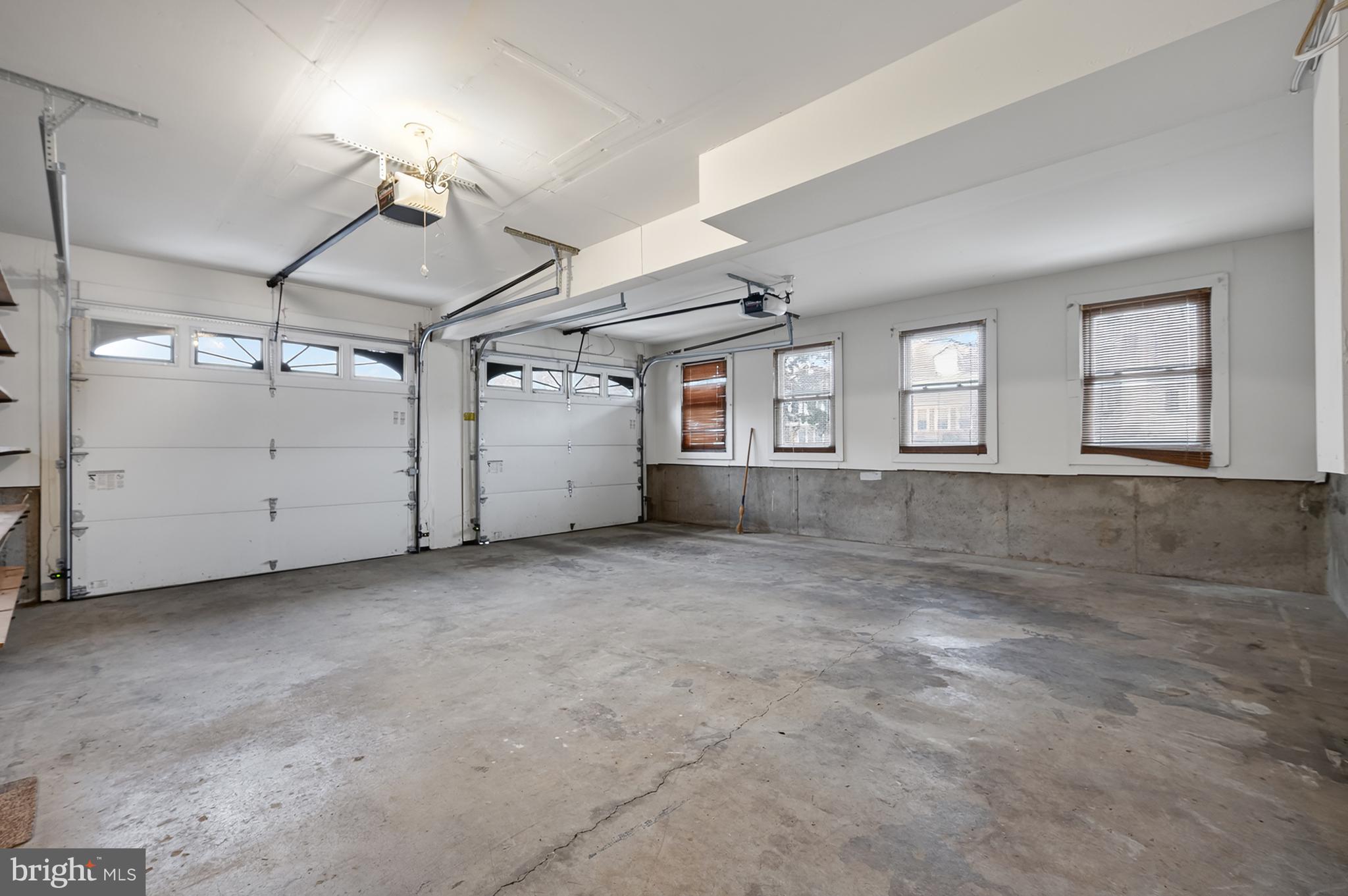 PLEASANT VALLEY - Residential