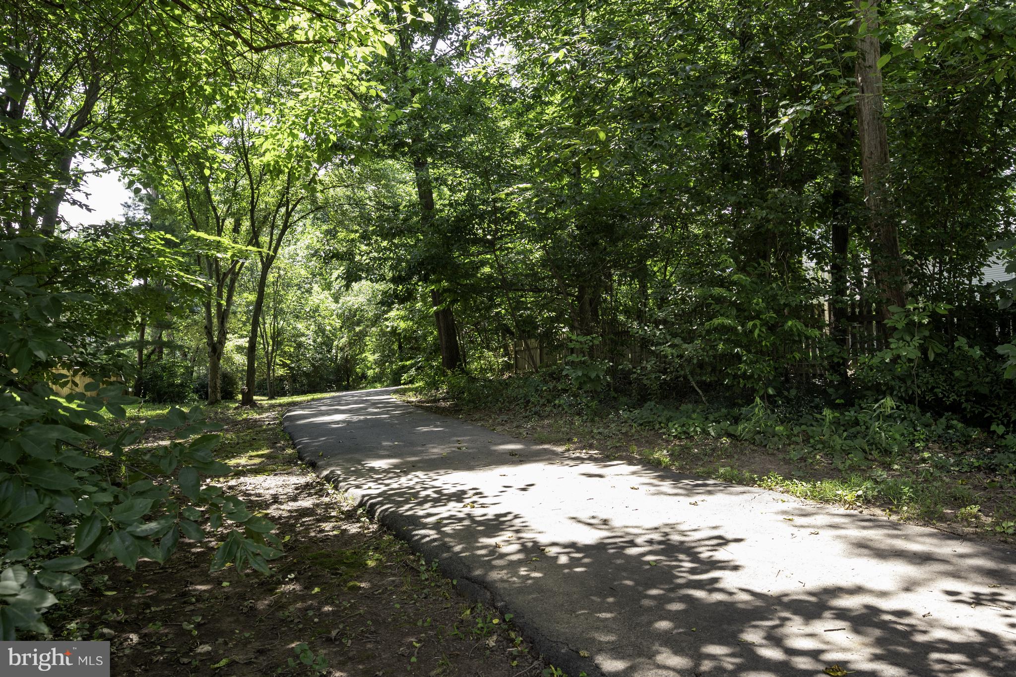 PLEASANT VALLEY - Residential