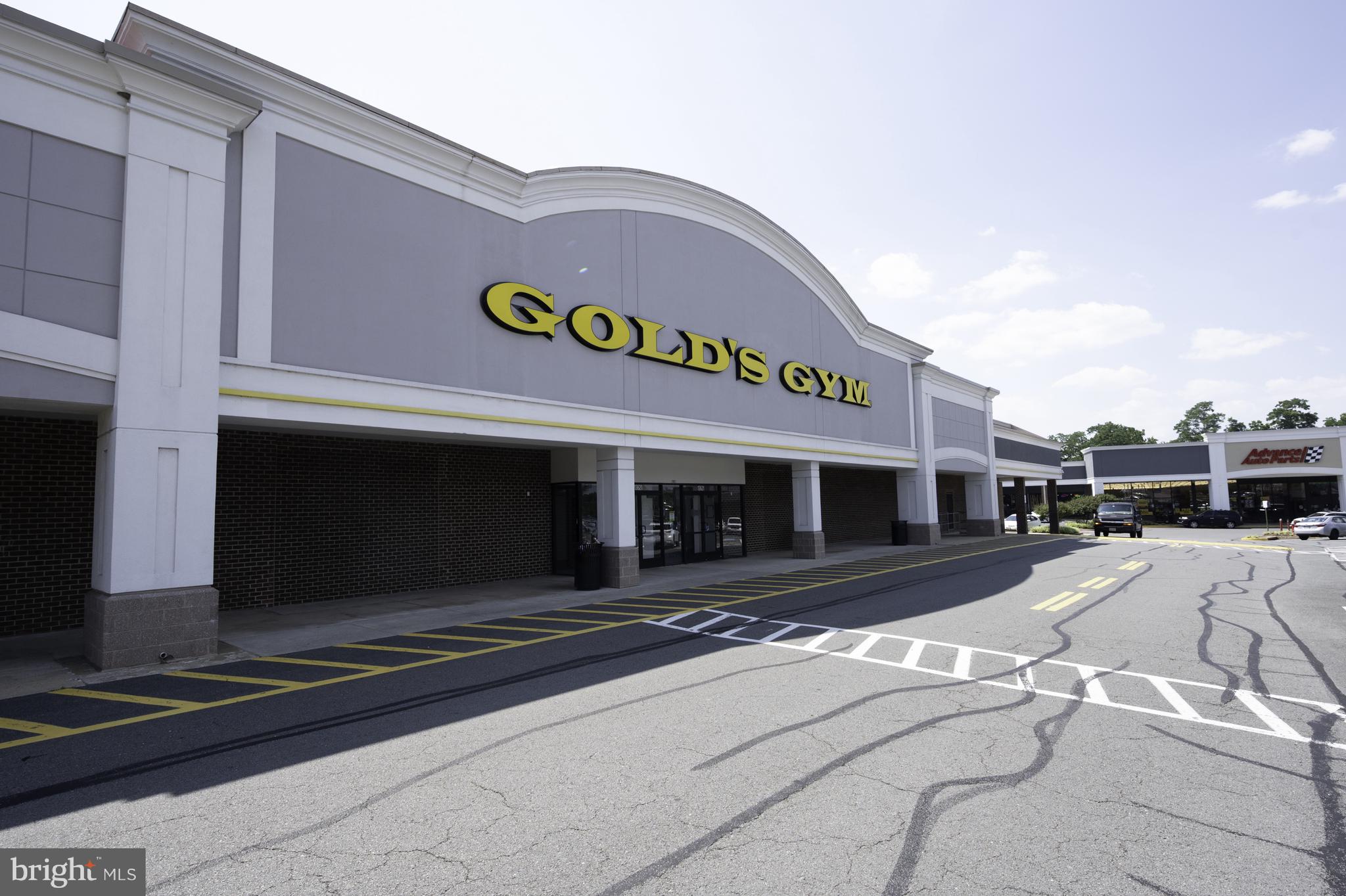 PLEASANT VALLEY - Residential