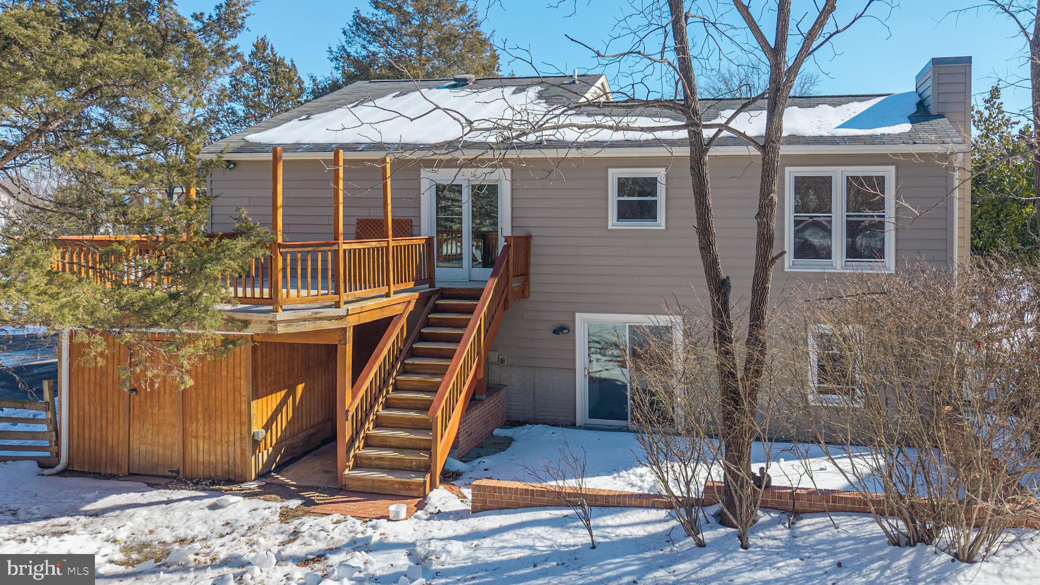 4346 SILAS HUTCHINSON DRIVE