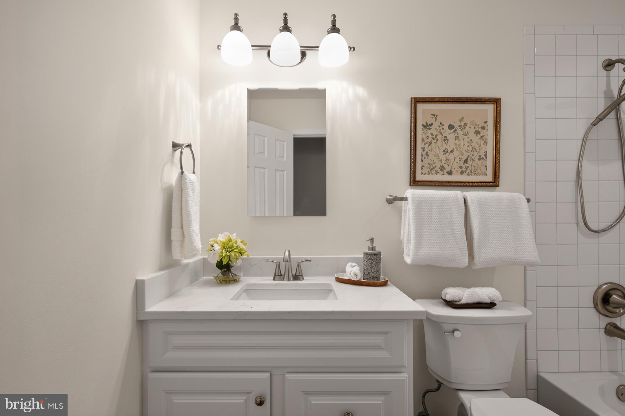 PLEASANT VALLEY - Residential