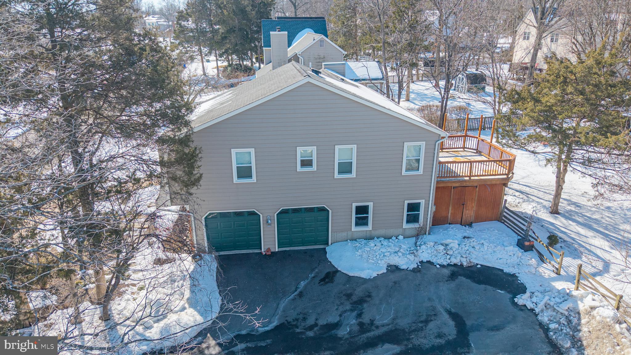 4346 SILAS HUTCHINSON DRIVE