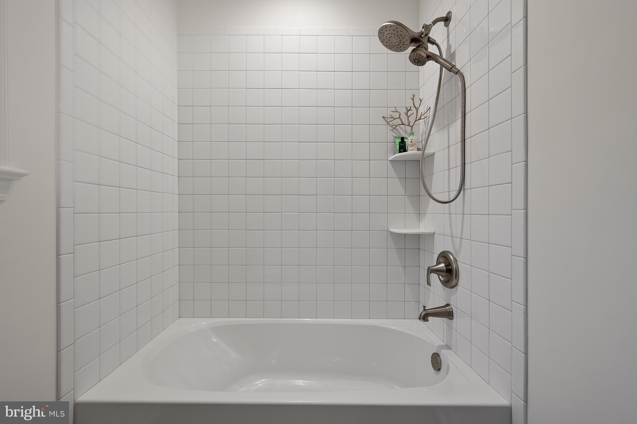 PLEASANT VALLEY - Residential