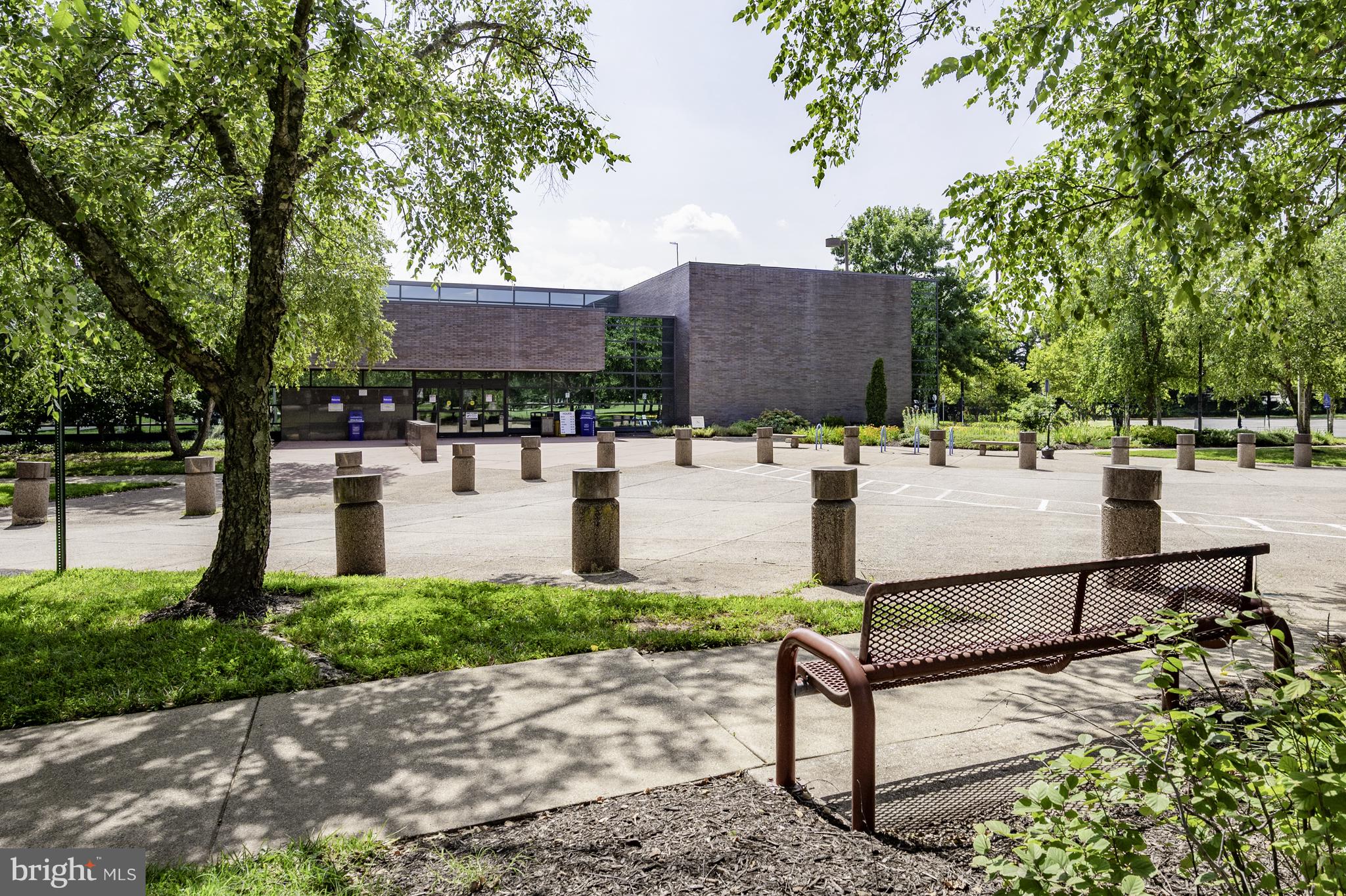 PLEASANT VALLEY - Residential