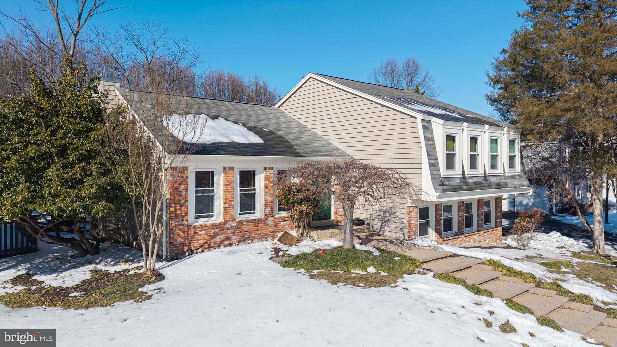 4346 SILAS HUTCHINSON DRIVE