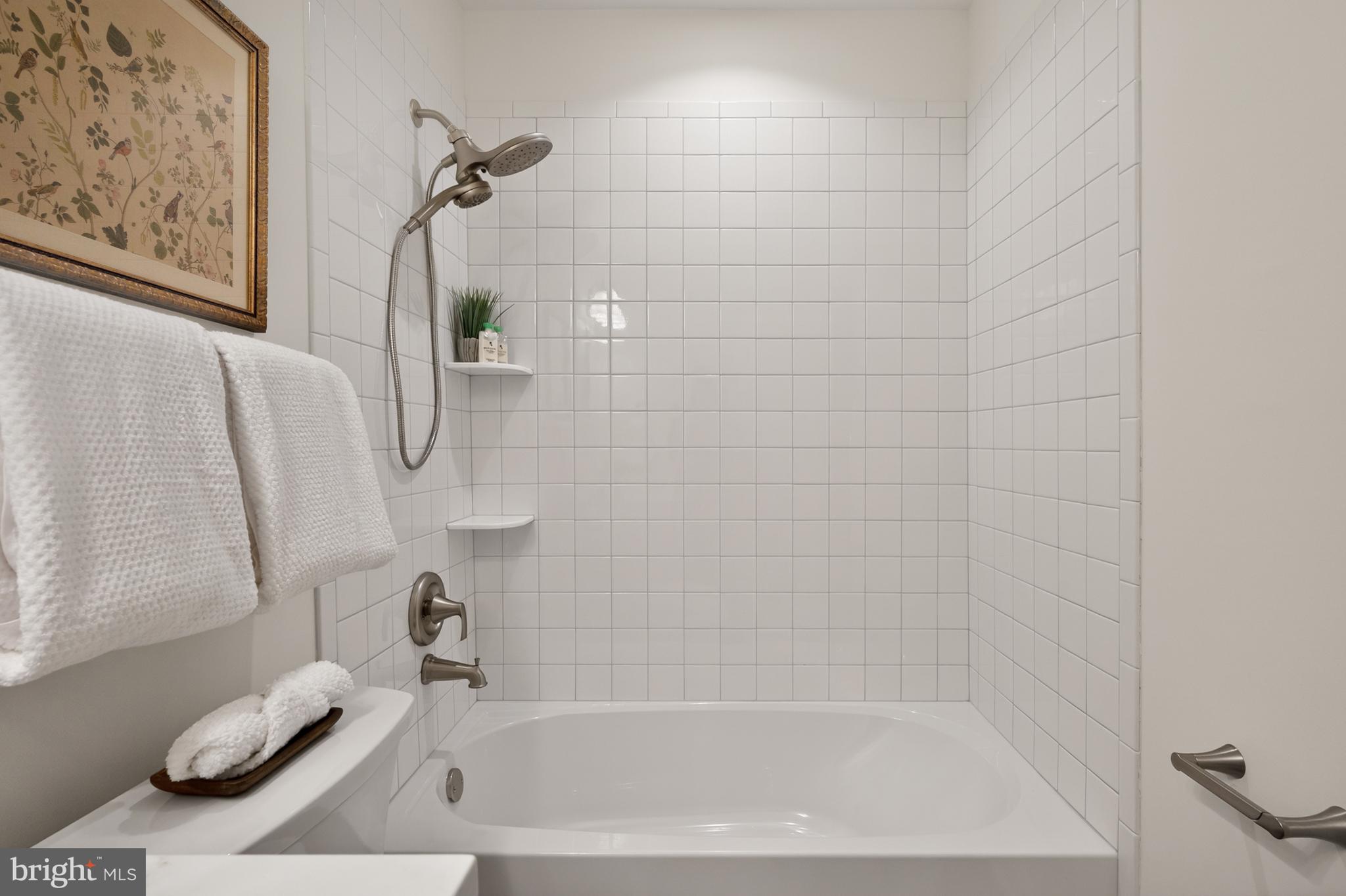 PLEASANT VALLEY - Residential