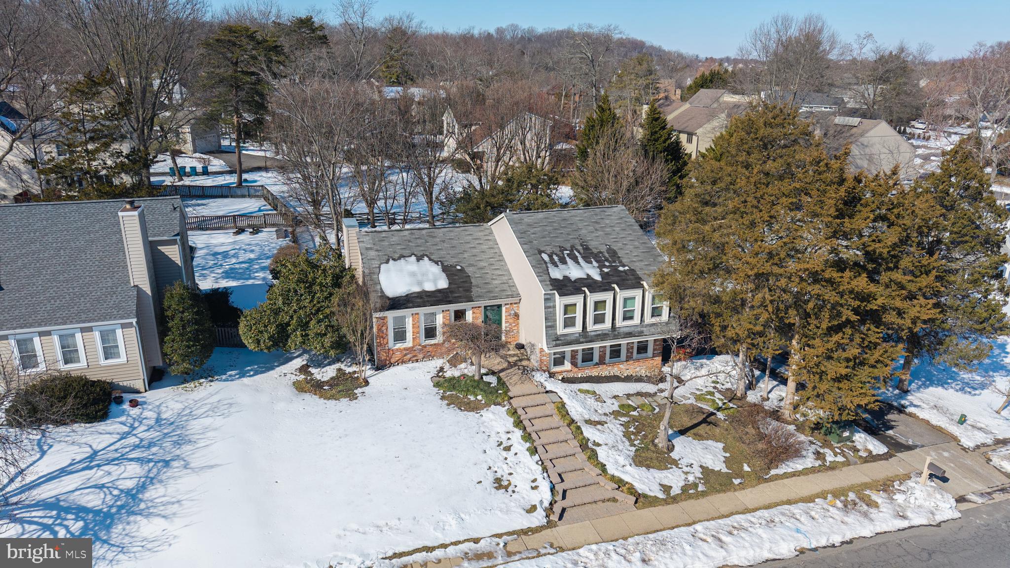 4346 SILAS HUTCHINSON DRIVE