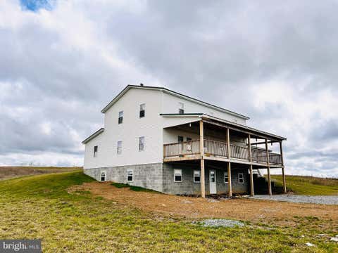 Homes For Sale - 2192 Richards Road<br/> Clearfield County, IRVONA, PA 16656