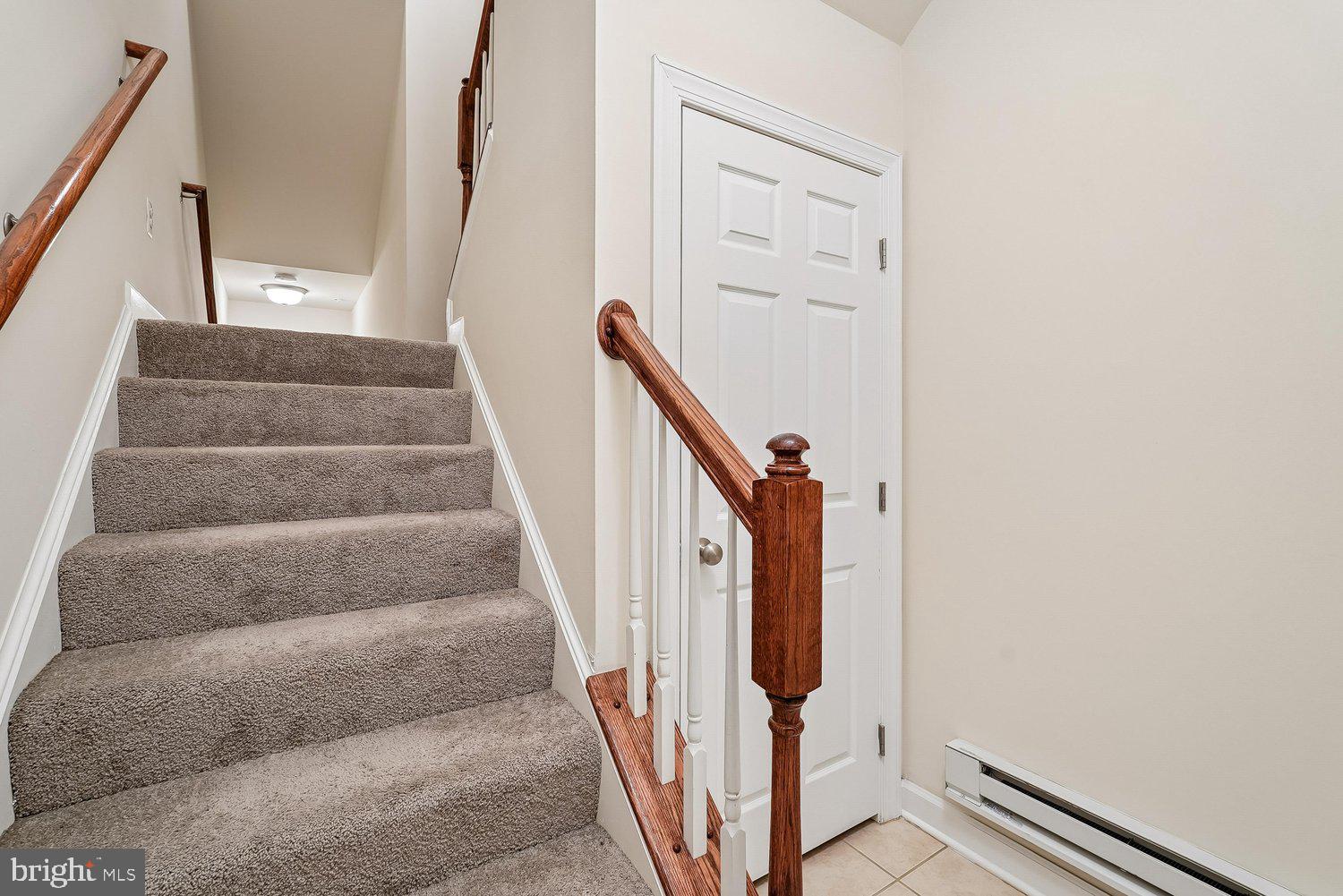 3615 SPRING HOLLOW LANE 3615