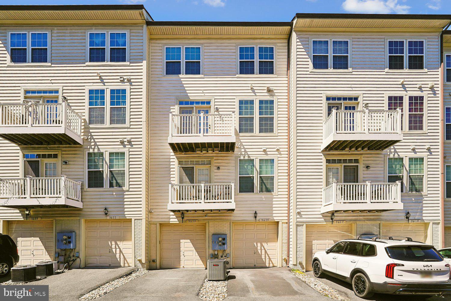 3615 SPRING HOLLOW LANE 3615