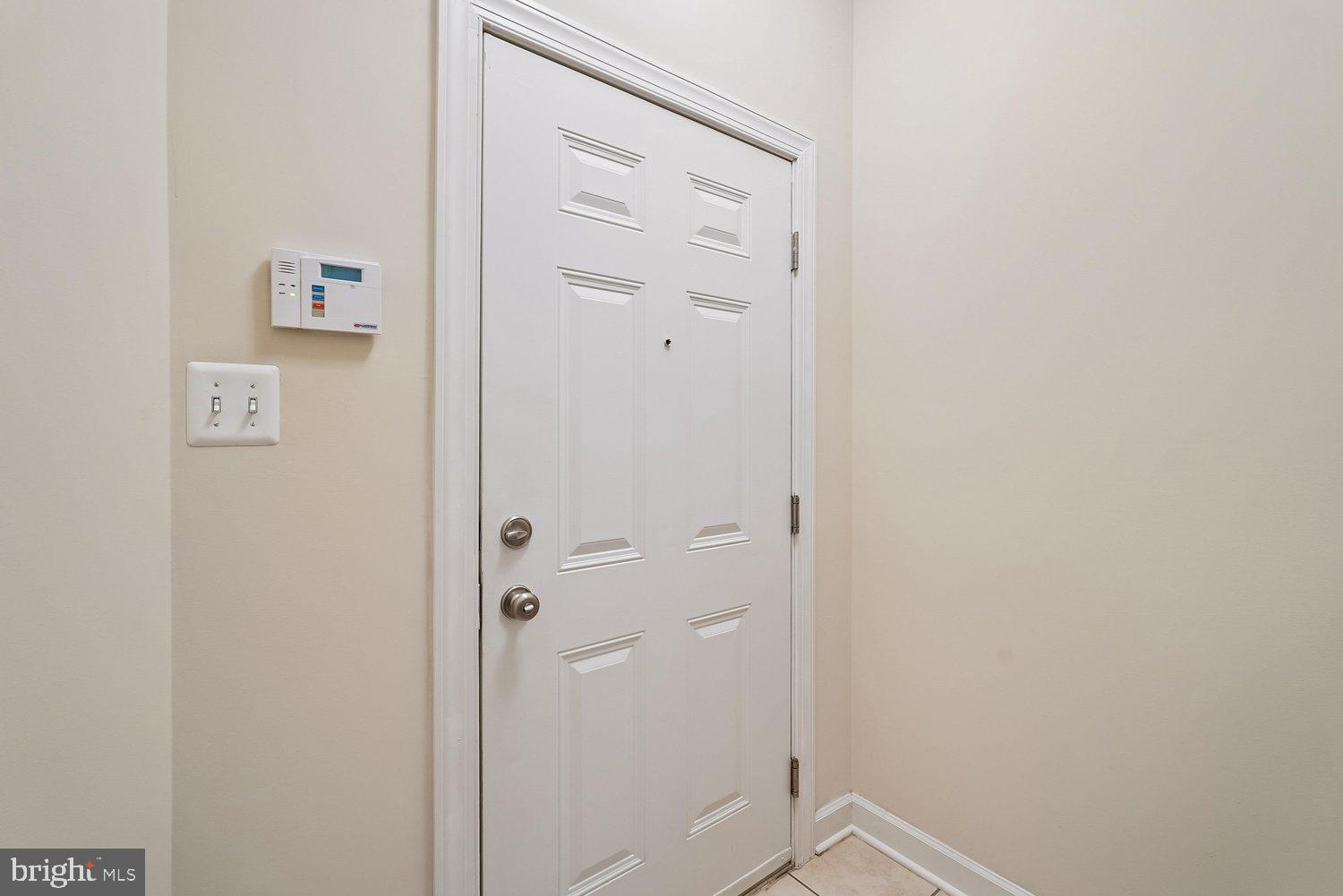 3615 SPRING HOLLOW LANE 3615