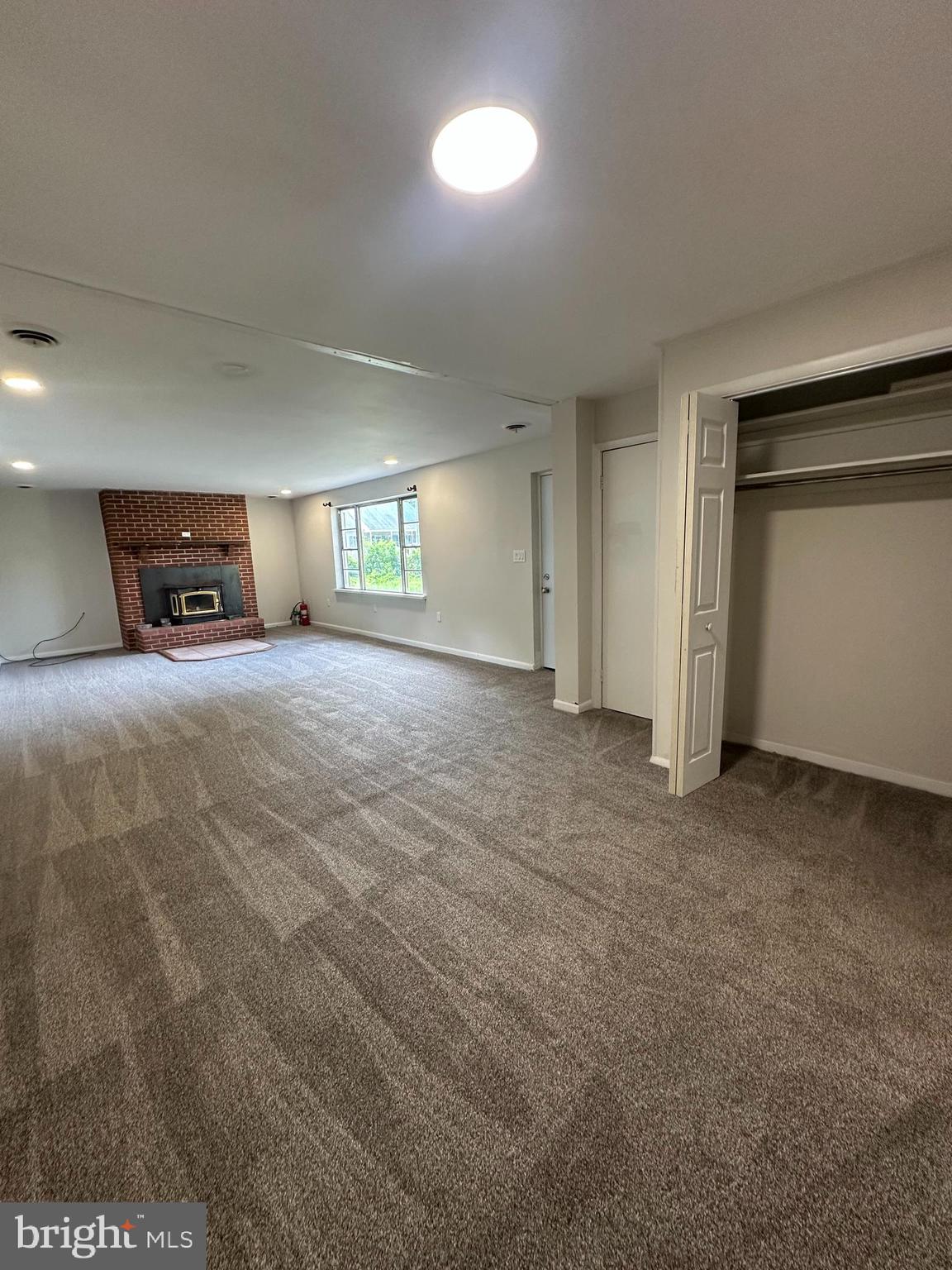 80 WESTMORELAND DRIVE