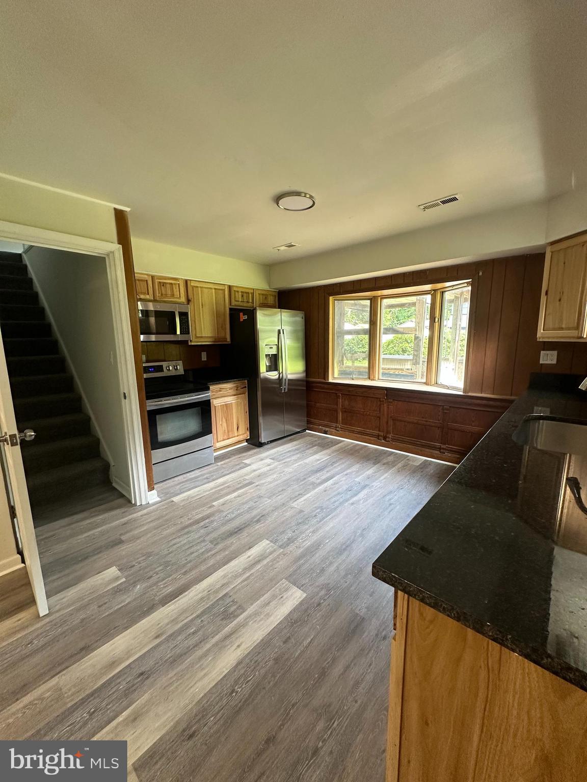 80 WESTMORELAND DRIVE