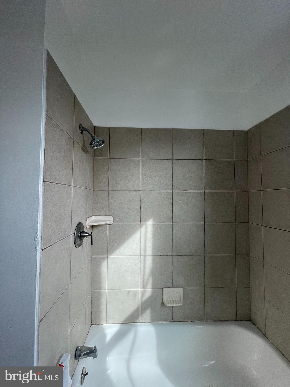 MADISON PARK HISTORIC DISTRICT - Residential Lease