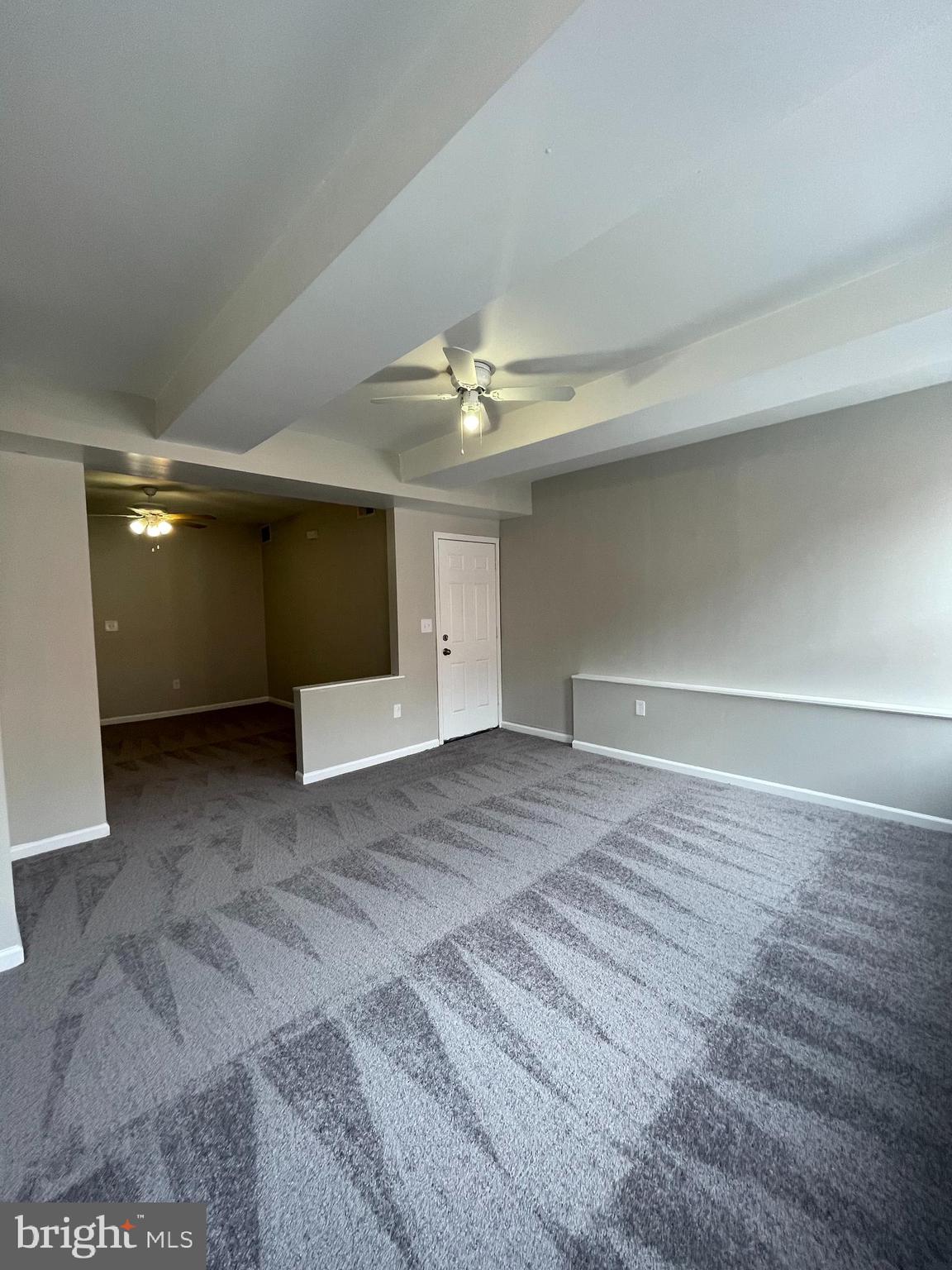 MADISON PARK HISTORIC DISTRICT - Residential Lease