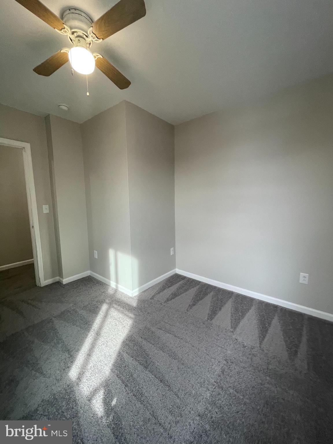 MADISON PARK HISTORIC DISTRICT - Residential Lease