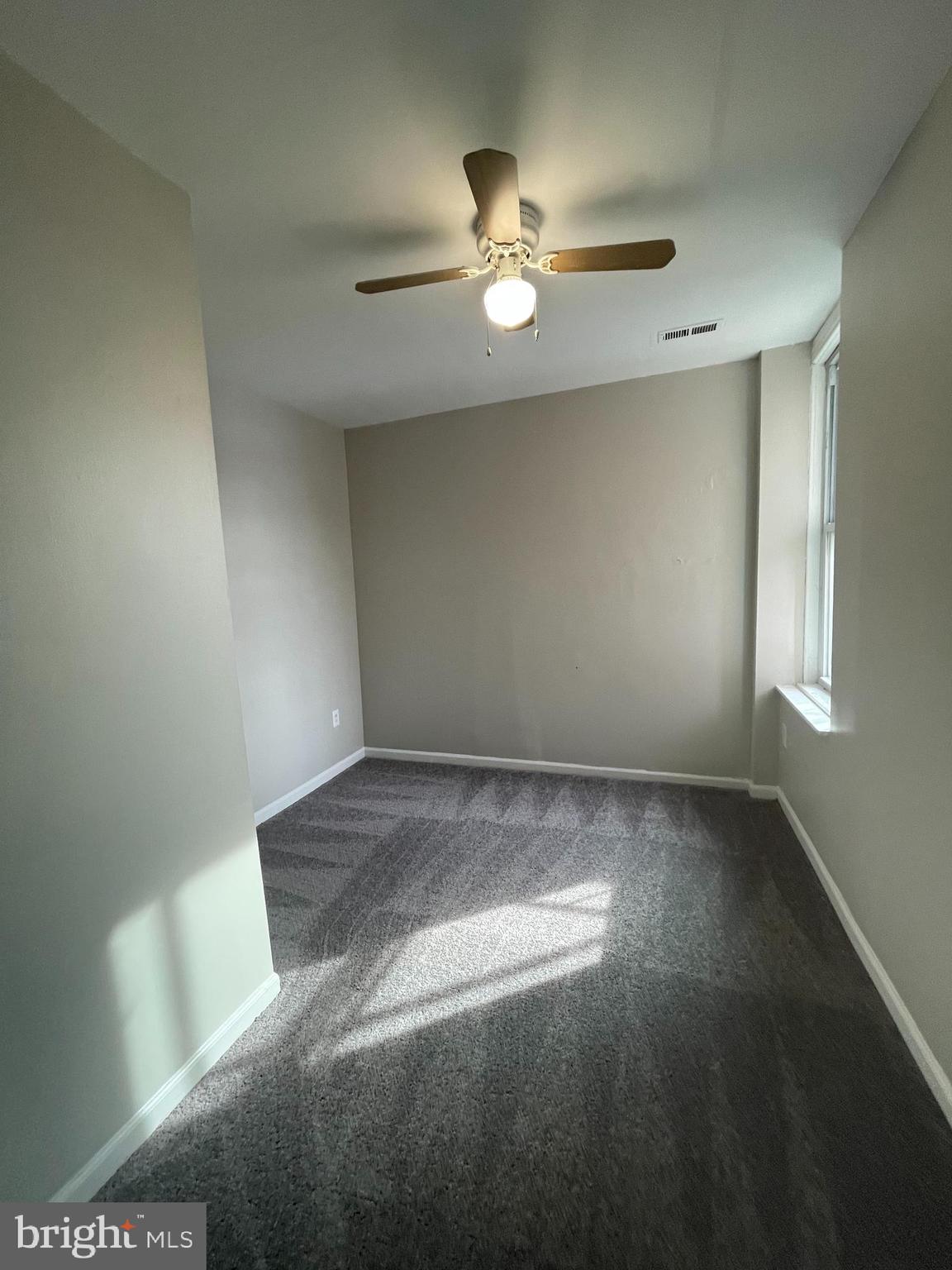 MADISON PARK HISTORIC DISTRICT - Residential Lease