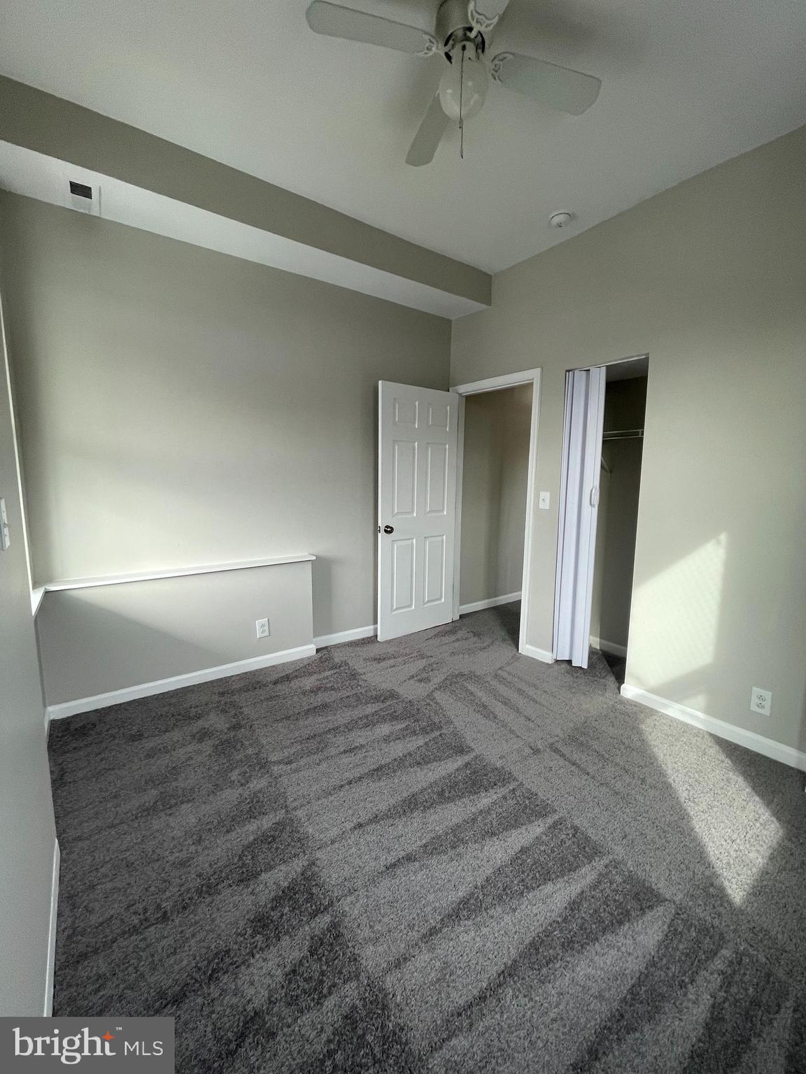 MADISON PARK HISTORIC DISTRICT - Residential Lease