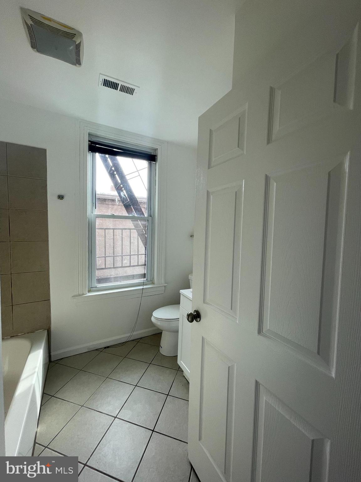 MADISON PARK HISTORIC DISTRICT - Residential Lease