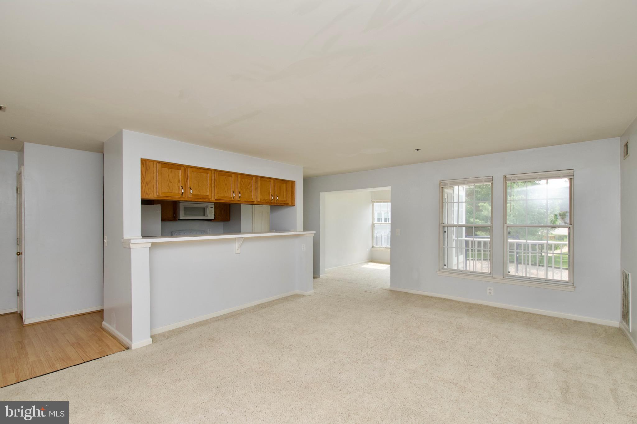 3630 SHERBROOKE CIRCLE 203