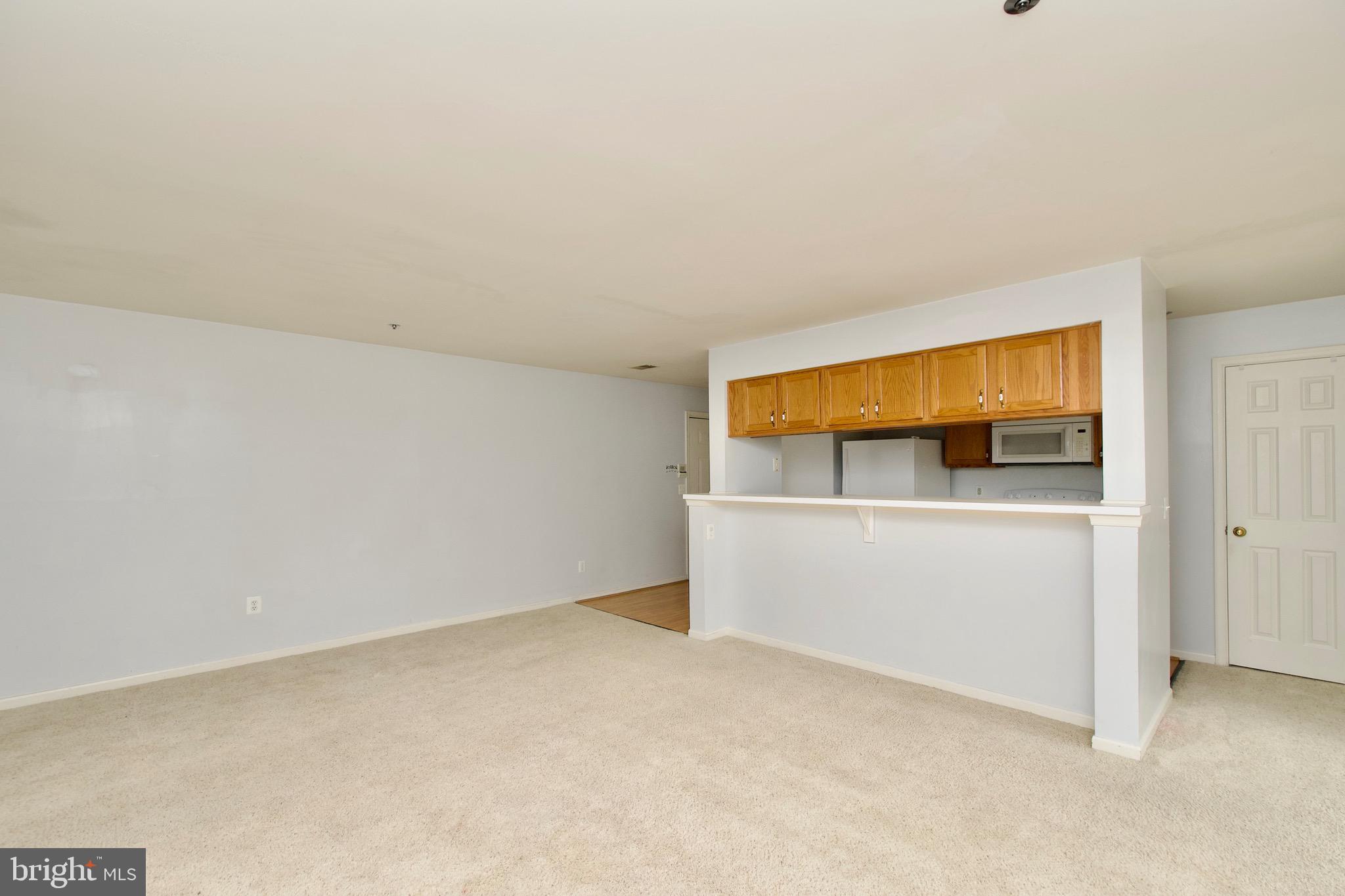 3630 SHERBROOKE CIRCLE 203