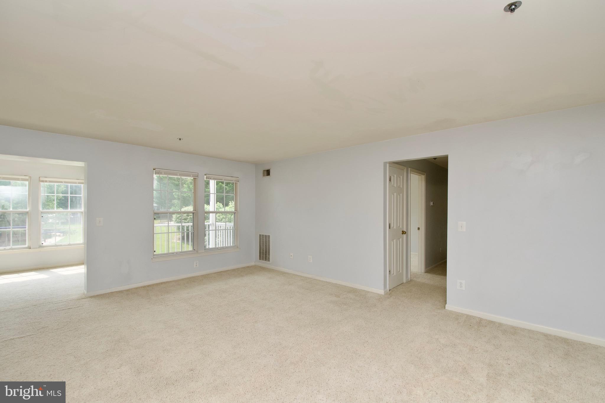 3630 SHERBROOKE CIRCLE 203