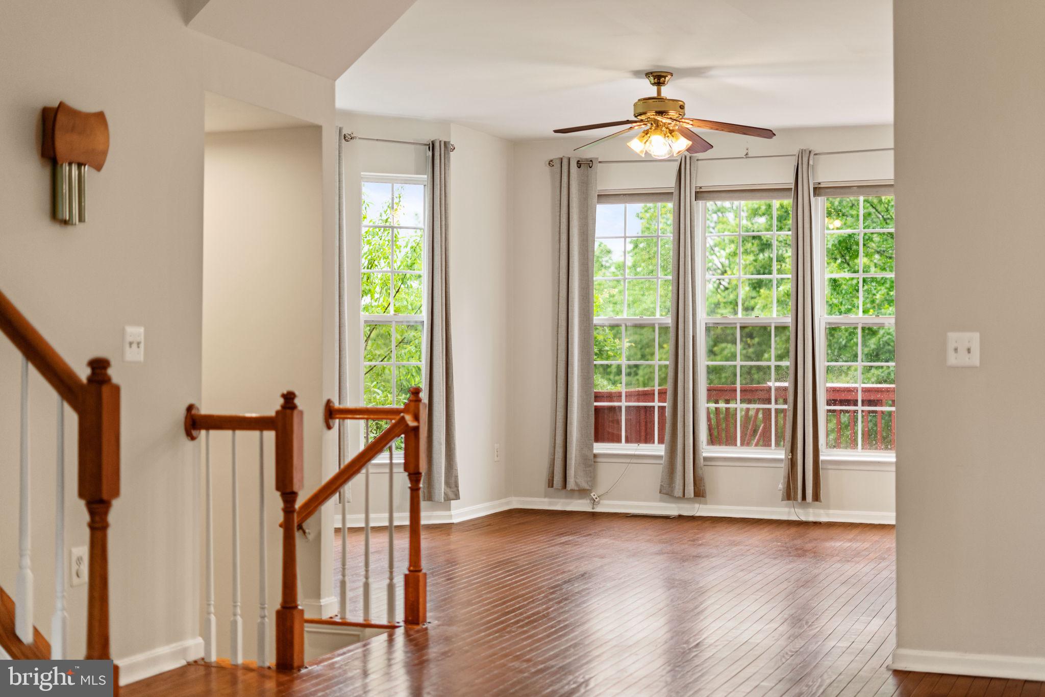 15701 PALERMO TERRACE