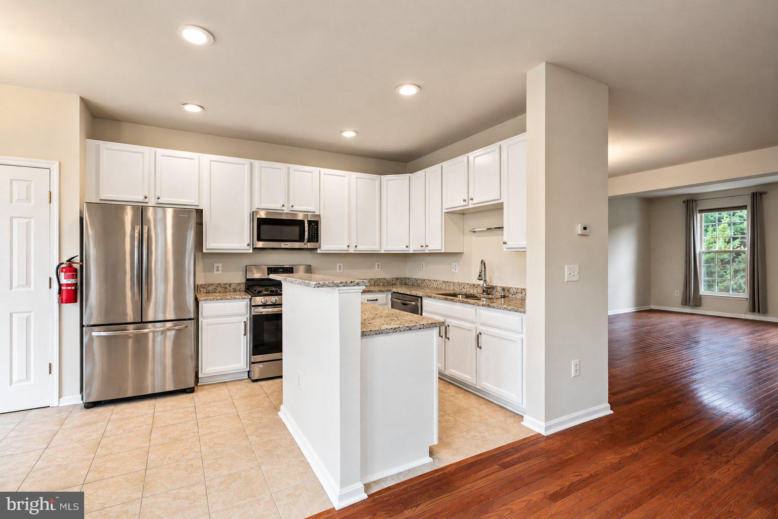 15701 PALERMO TERRACE