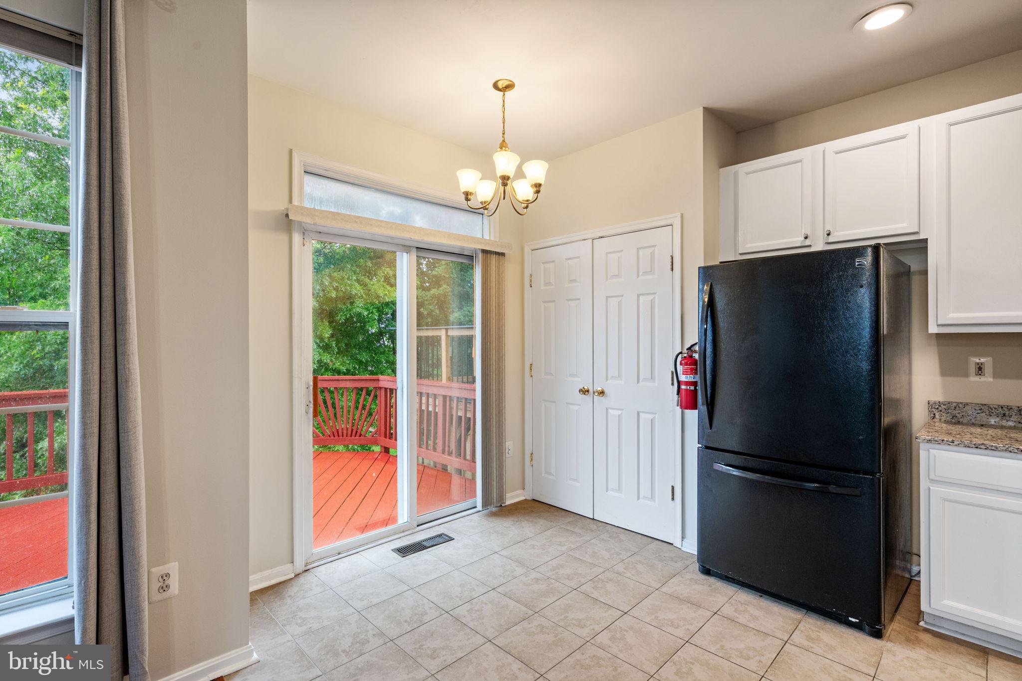 15701 PALERMO TERRACE